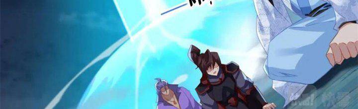 Bắt Đầu Quật Khởi Từ Làm Lô Đỉnh Chap 71 - Next Chap 72