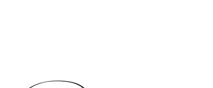Bắt Đầu Quật Khởi Từ Làm Lô Đỉnh Chap 71 - Next Chap 72