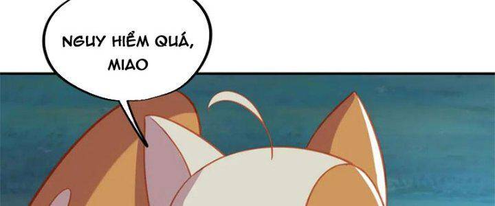 Bắt Đầu Quật Khởi Từ Làm Lô Đỉnh Chap 71 - Next Chap 72