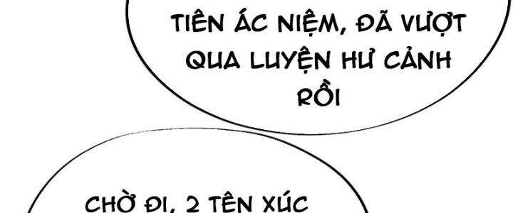 Bắt Đầu Quật Khởi Từ Làm Lô Đỉnh Chap 71 - Next Chap 72