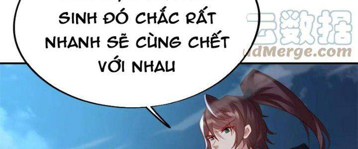 Bắt Đầu Quật Khởi Từ Làm Lô Đỉnh Chap 71 - Next Chap 72