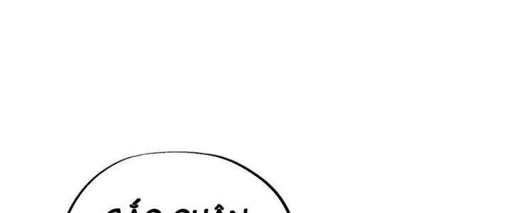 Bắt Đầu Quật Khởi Từ Làm Lô Đỉnh Chap 71 - Next Chap 72