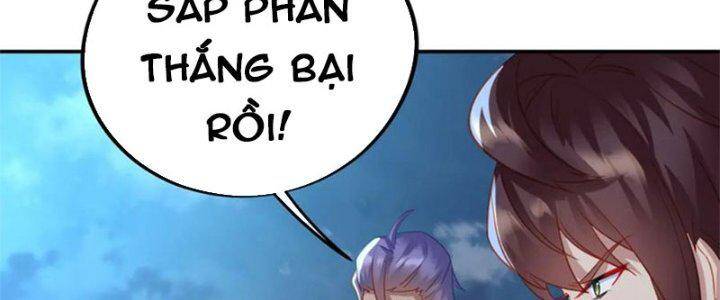 Bắt Đầu Quật Khởi Từ Làm Lô Đỉnh Chap 71 - Next Chap 72