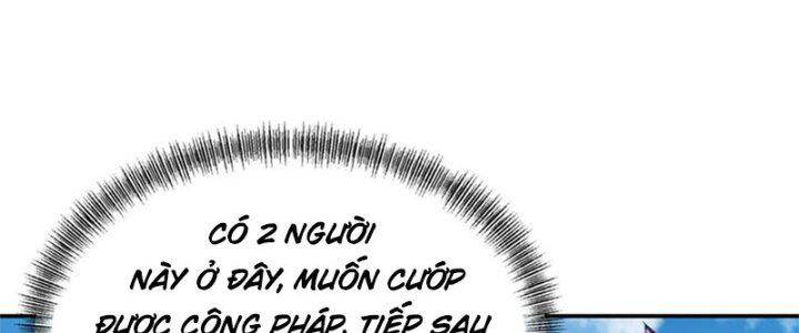 Bắt Đầu Quật Khởi Từ Làm Lô Đỉnh Chap 71 - Next Chap 72