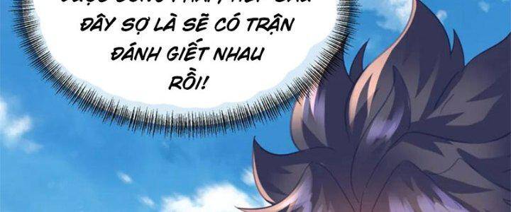 Bắt Đầu Quật Khởi Từ Làm Lô Đỉnh Chap 71 - Next Chap 72
