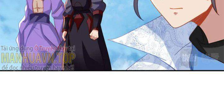 Bắt Đầu Quật Khởi Từ Làm Lô Đỉnh Chap 71 - Next Chap 72