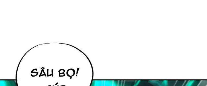 Bắt Đầu Quật Khởi Từ Làm Lô Đỉnh Chap 71 - Next Chap 72