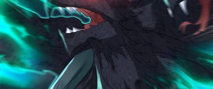 Bắt Đầu Quật Khởi Từ Làm Lô Đỉnh Chap 71 - Next Chap 72