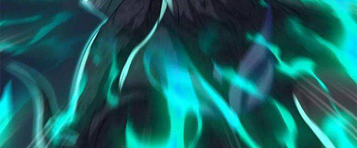 Bắt Đầu Quật Khởi Từ Làm Lô Đỉnh Chap 71 - Next Chap 72