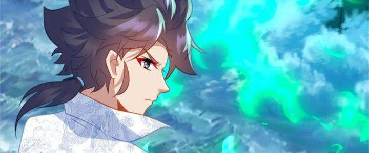 Bắt Đầu Quật Khởi Từ Làm Lô Đỉnh Chap 71 - Next Chap 72