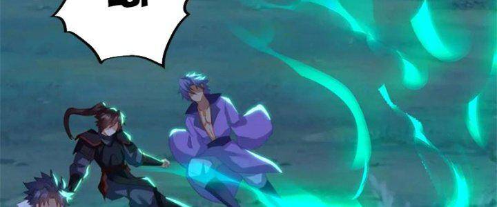 Bắt Đầu Quật Khởi Từ Làm Lô Đỉnh Chap 71 - Next Chap 72