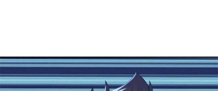 Bắt Đầu Quật Khởi Từ Làm Lô Đỉnh Chap 71 - Next Chap 72