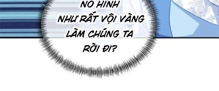 Bắt Đầu Quật Khởi Từ Làm Lô Đỉnh Chap 71 - Next Chap 72