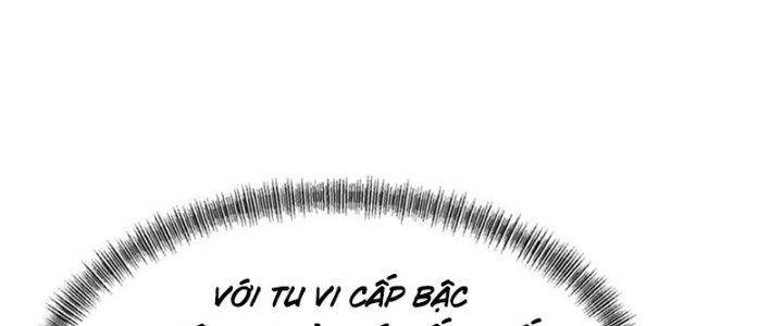 Bắt Đầu Quật Khởi Từ Làm Lô Đỉnh Chap 71 - Next Chap 72