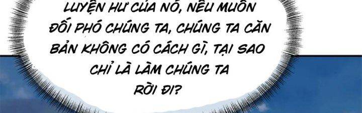 Bắt Đầu Quật Khởi Từ Làm Lô Đỉnh Chap 71 - Next Chap 72