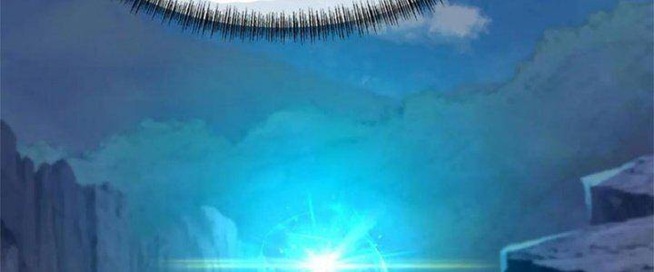 Bắt Đầu Quật Khởi Từ Làm Lô Đỉnh Chap 71 - Next Chap 72