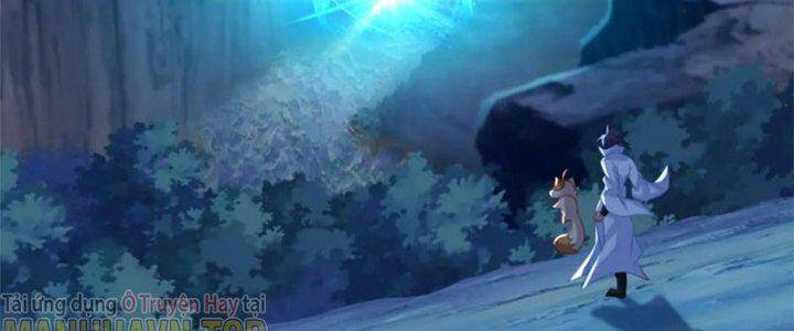Bắt Đầu Quật Khởi Từ Làm Lô Đỉnh Chap 71 - Next Chap 72