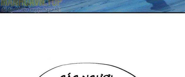 Bắt Đầu Quật Khởi Từ Làm Lô Đỉnh Chap 71 - Next Chap 72