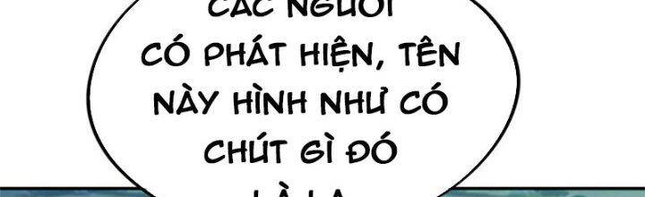 Bắt Đầu Quật Khởi Từ Làm Lô Đỉnh Chap 71 - Next Chap 72