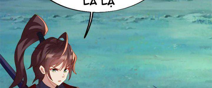 Bắt Đầu Quật Khởi Từ Làm Lô Đỉnh Chap 71 - Next Chap 72