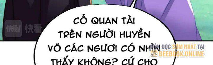 Bắt Đầu Quật Khởi Từ Làm Lô Đỉnh Chap 71 - Next Chap 72