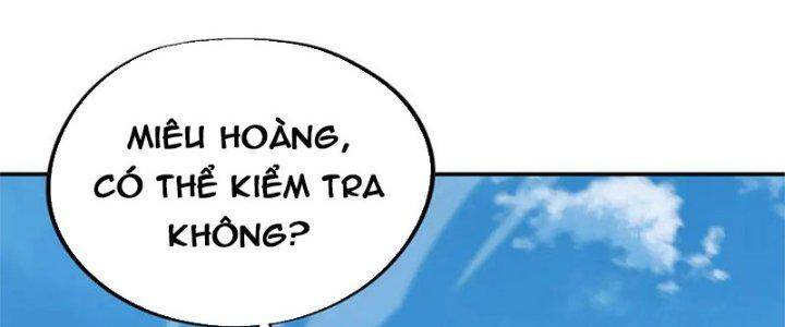 Bắt Đầu Quật Khởi Từ Làm Lô Đỉnh Chap 71 - Next Chap 72