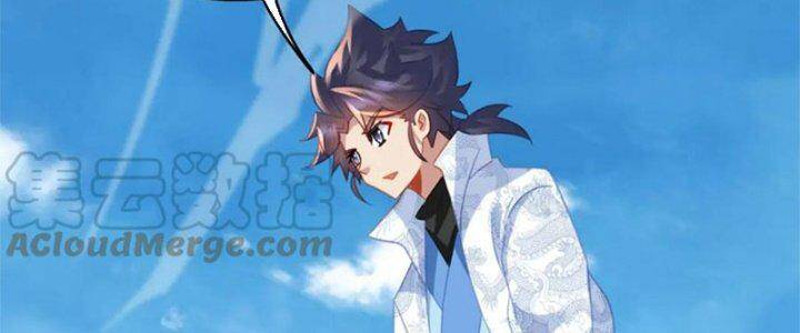 Bắt Đầu Quật Khởi Từ Làm Lô Đỉnh Chap 71 - Next Chap 72