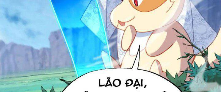 Bắt Đầu Quật Khởi Từ Làm Lô Đỉnh Chap 71 - Next Chap 72