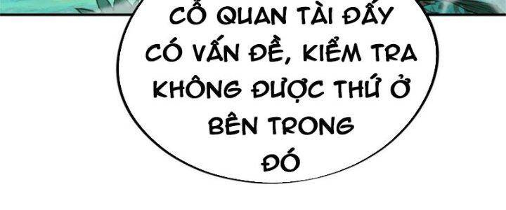 Bắt Đầu Quật Khởi Từ Làm Lô Đỉnh Chap 71 - Next Chap 72