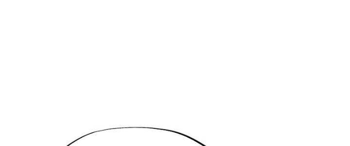 Bắt Đầu Quật Khởi Từ Làm Lô Đỉnh Chap 71 - Next Chap 72