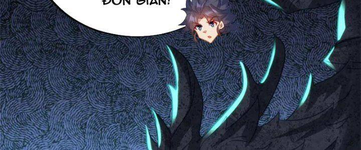 Bắt Đầu Quật Khởi Từ Làm Lô Đỉnh Chap 71 - Next Chap 72