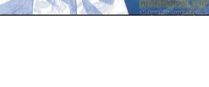 Bắt Đầu Quật Khởi Từ Làm Lô Đỉnh Chap 71 - Next Chap 72