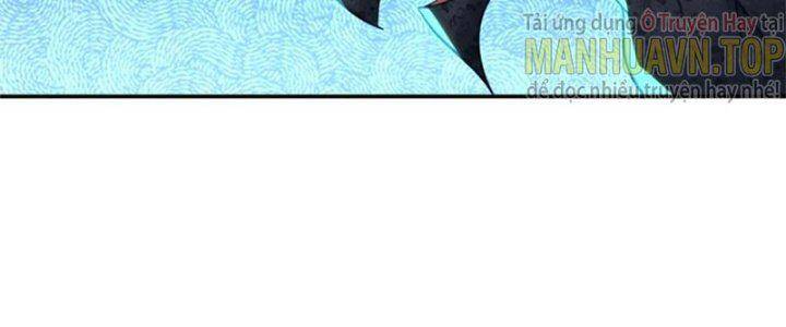 Bắt Đầu Quật Khởi Từ Làm Lô Đỉnh Chap 71 - Next Chap 72