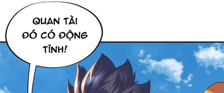 Bắt Đầu Quật Khởi Từ Làm Lô Đỉnh Chap 71 - Next Chap 72