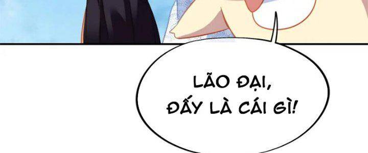 Bắt Đầu Quật Khởi Từ Làm Lô Đỉnh Chap 71 - Next Chap 72
