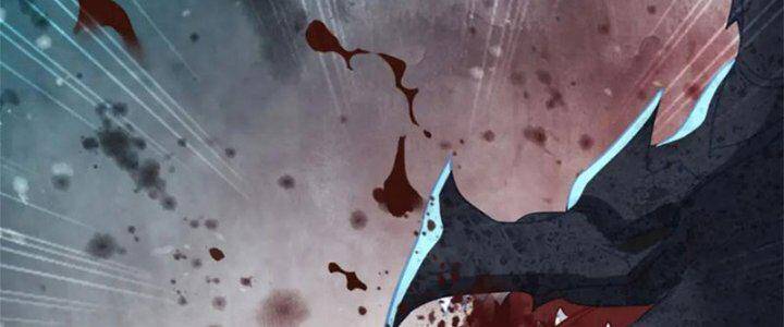 Bắt Đầu Quật Khởi Từ Làm Lô Đỉnh Chap 71 - Next Chap 72