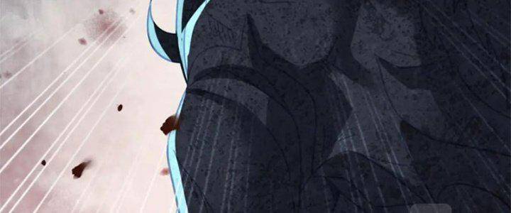 Bắt Đầu Quật Khởi Từ Làm Lô Đỉnh Chap 71 - Next Chap 72