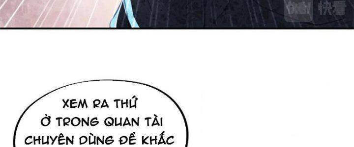 Bắt Đầu Quật Khởi Từ Làm Lô Đỉnh Chap 71 - Next Chap 72