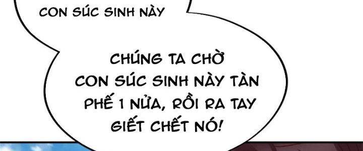 Bắt Đầu Quật Khởi Từ Làm Lô Đỉnh Chap 71 - Next Chap 72