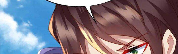 Bắt Đầu Quật Khởi Từ Làm Lô Đỉnh Chap 71 - Next Chap 72