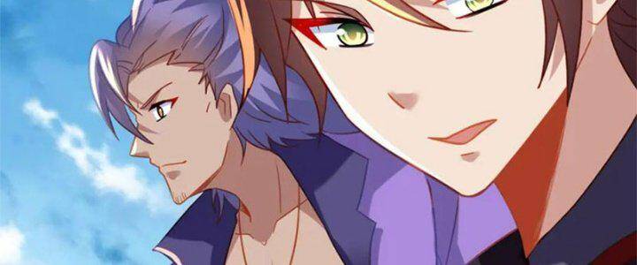 Bắt Đầu Quật Khởi Từ Làm Lô Đỉnh Chap 71 - Next Chap 72