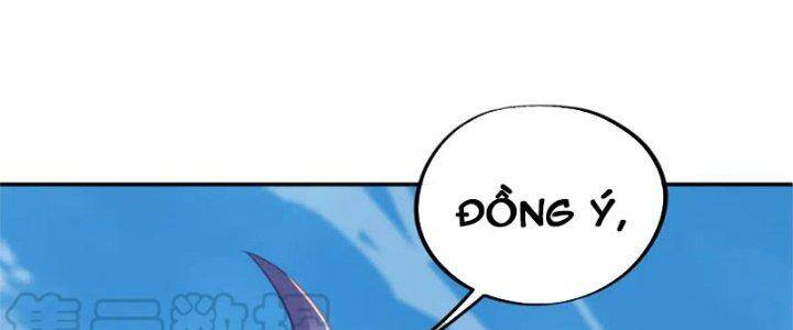 Bắt Đầu Quật Khởi Từ Làm Lô Đỉnh Chap 71 - Next Chap 72