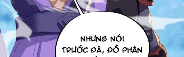 Bắt Đầu Quật Khởi Từ Làm Lô Đỉnh Chap 71 - Next Chap 72