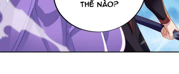 Bắt Đầu Quật Khởi Từ Làm Lô Đỉnh Chap 71 - Next Chap 72