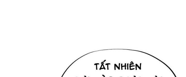 Bắt Đầu Quật Khởi Từ Làm Lô Đỉnh Chap 71 - Next Chap 72