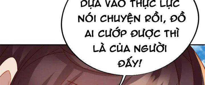 Bắt Đầu Quật Khởi Từ Làm Lô Đỉnh Chap 71 - Next Chap 72