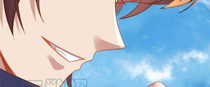Bắt Đầu Quật Khởi Từ Làm Lô Đỉnh Chap 71 - Next Chap 72