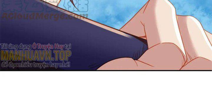 Bắt Đầu Quật Khởi Từ Làm Lô Đỉnh Chap 71 - Next Chap 72