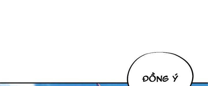 Bắt Đầu Quật Khởi Từ Làm Lô Đỉnh Chap 71 - Next Chap 72