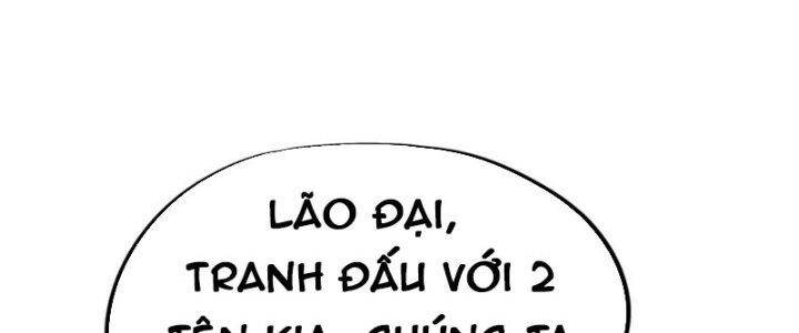 Bắt Đầu Quật Khởi Từ Làm Lô Đỉnh Chap 71 - Next Chap 72